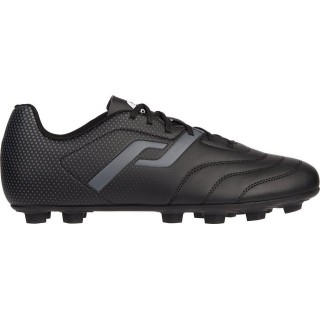 Pro Touch Ux.-Fußb-Sch. Nocke Classic III MxG Fußballschuh