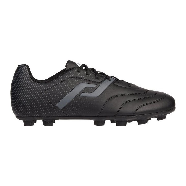 Pro Touch Ux.-Fußb-Sch. Nocke Classic III MxG Fußballschuh