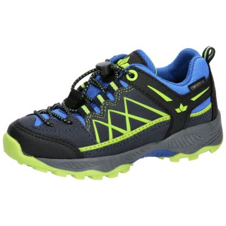 Lico Outdoorschuh »Outdoorschuh Griffin Low«