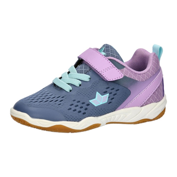 Lico Hallenschuh »Sportschuh Key VS«