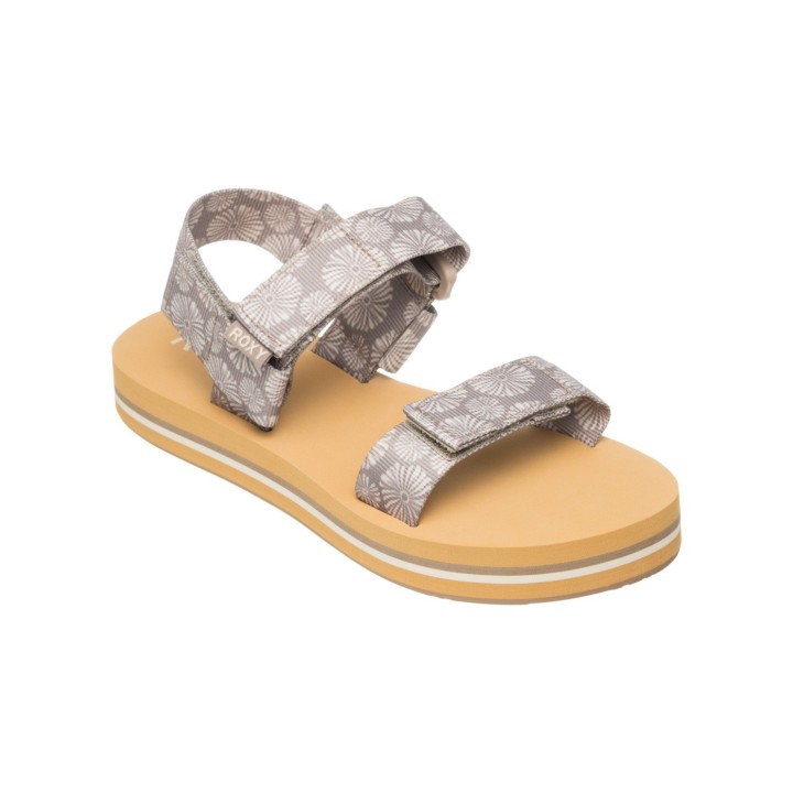 Roxy Sandale »Roxy Cage«