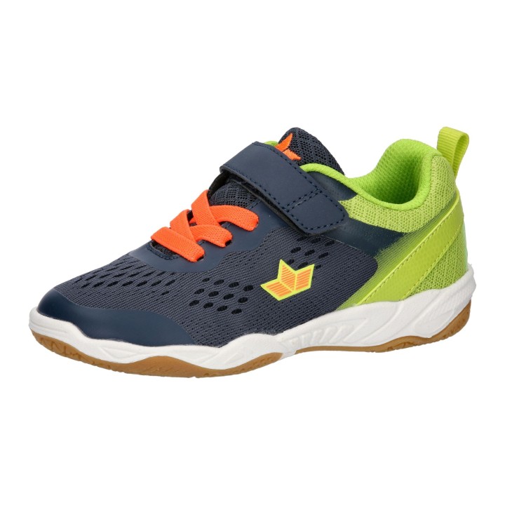 Lico Trainingsschuh »Sportschuh Key VS«