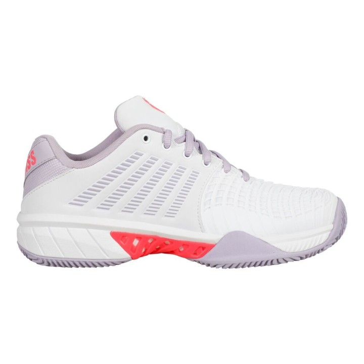 K-Swiss Express Light 3 Tennisschuhe Damen