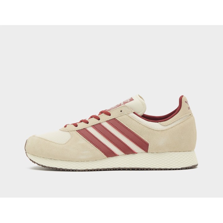 adidas Originals Atlanta, Ecru Tint