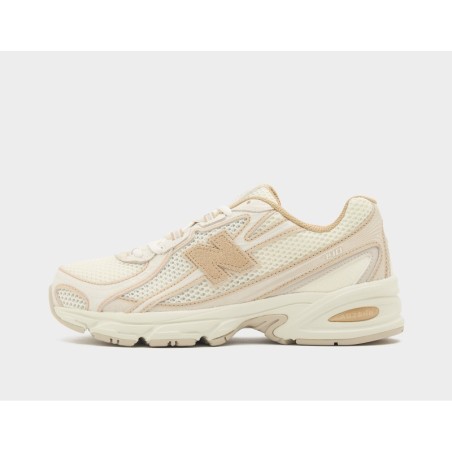New Balance 740, Ecru Tint