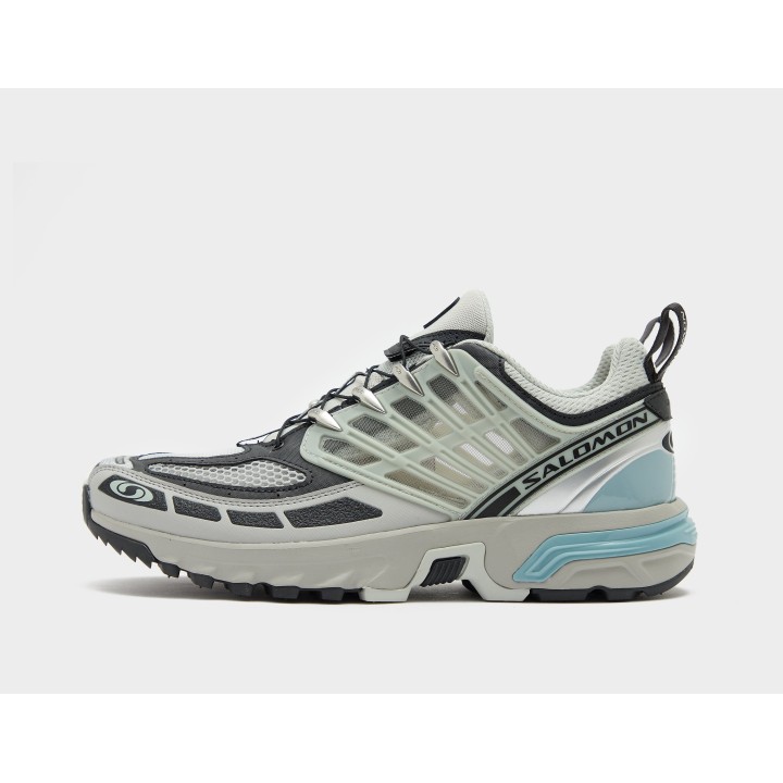 Salomon ACS Pro, Grey