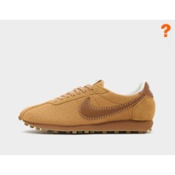 Nike LD-1000 - size? exclusive, Brown
