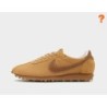Nike LD-1000 - size? exclusive, Brown