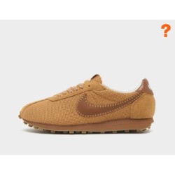 Nike LD-1000 - size? exclusive Women's, Brown