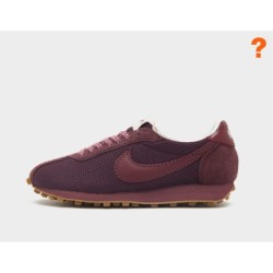 Nike LD-1000 - size? exclusive Women's, Red