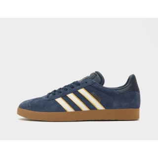 adidas Originals Gazelle Juventus, Navy