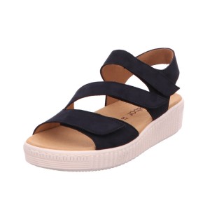 Gabor Damen Sandale 40