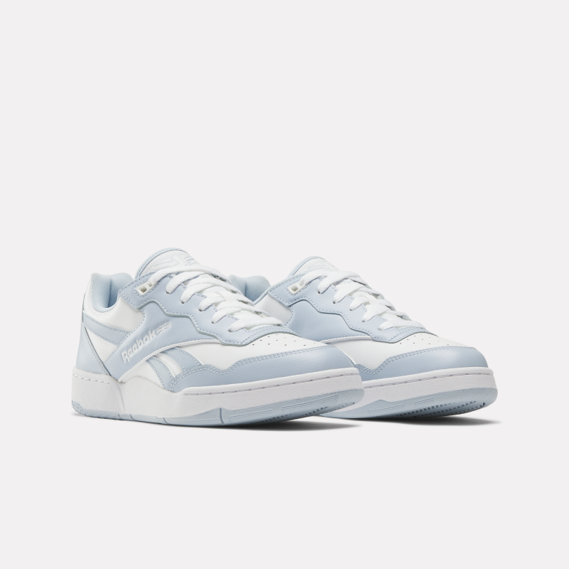 Reebok Classic Sneaker "BB 4000 II"