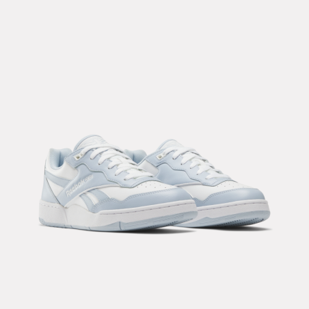 Reebok Classic Sneaker "BB 4000 II"