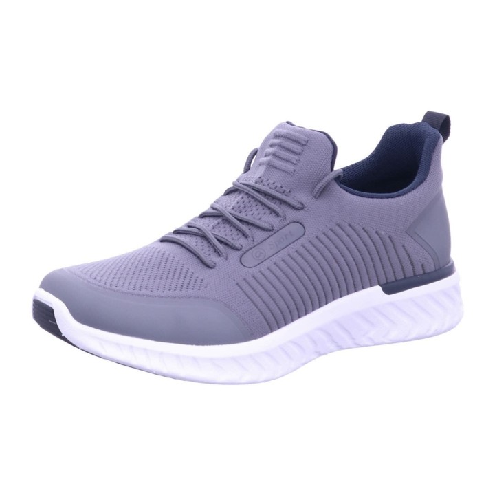 Ara SAN DIEGO S hell_grau 44