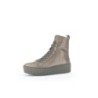 Gabor Gabor Fashion Winterstiefelette 93.711.7 grün 5