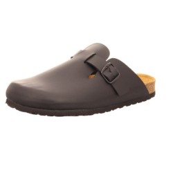 - Clogs Tieffußbett - 180 009 005 40