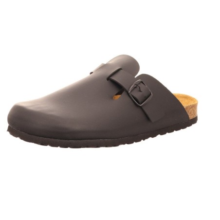 - Clogs Tieffußbett - 180 009 005 40