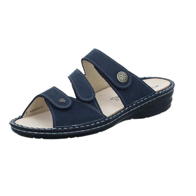 Finn Comfort 03430 046048 - 288800053 3