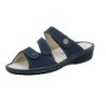 Finn Comfort 03430 046048 - 288800053 3