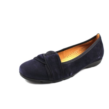 Gabor blau 5,5