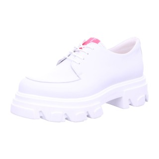 Fabian Trading Aps weiß 39