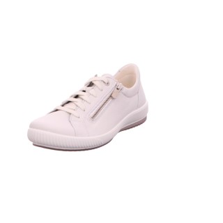 Legero Tanaro 5.0 - 263-80-41-35 3,5