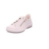 Legero Tanaro 5.0 - 263-80-41-35 3,5