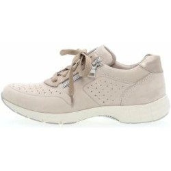 Gabor antikrosa Nubuk beige 5