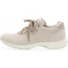 Gabor antikrosa Nubuk beige 5