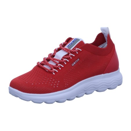 Geox rot 37
