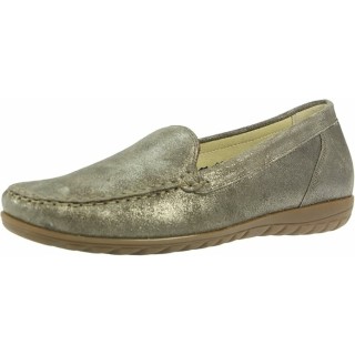 Waldläufer 329505 beige 7