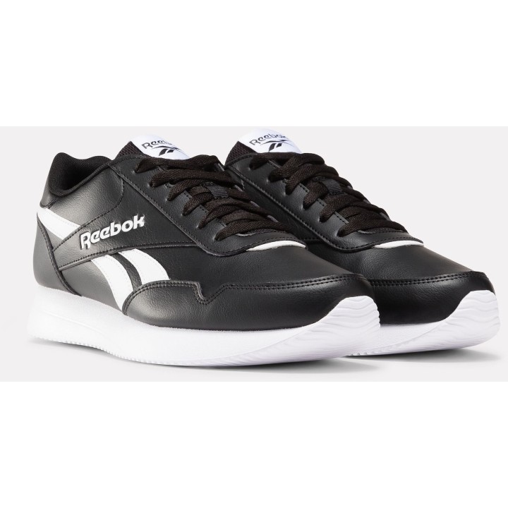 Reebok Classic Sneaker "COURT CLEAN"
