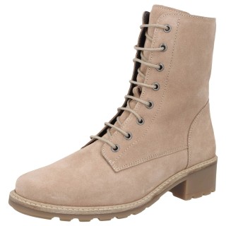 Solidus Kinga beige 5