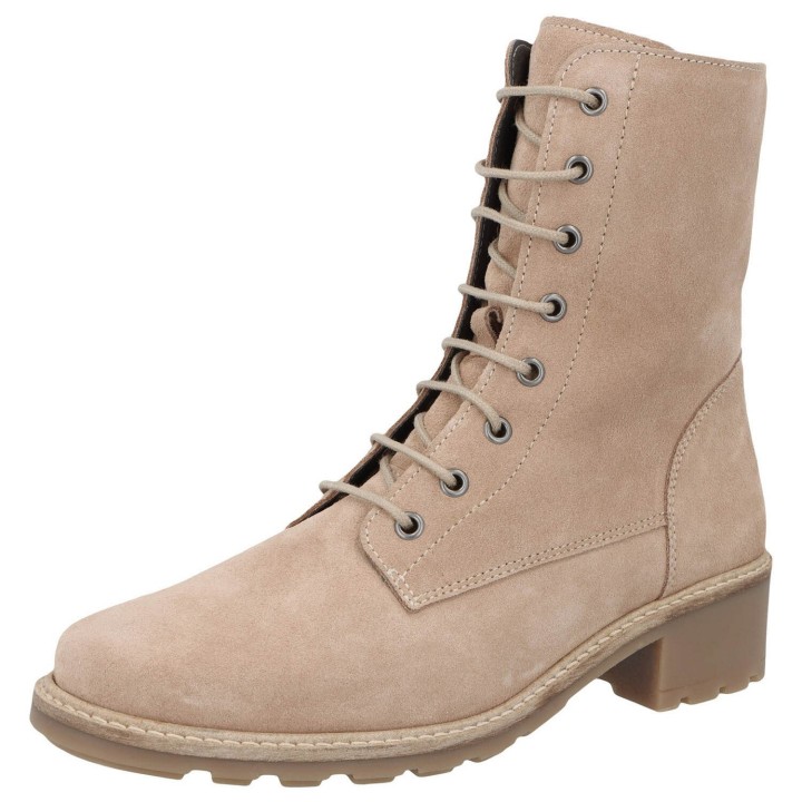 Solidus Kinga beige 5