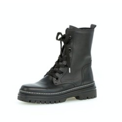 Gabor Fashion 91 schwarz 4,5
