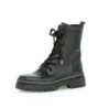 Gabor Fashion 91 schwarz 4,5