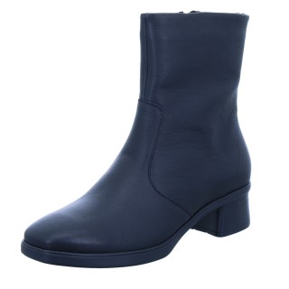 Hartjes GmbH Blues Boot - 250-00-1132 5,5