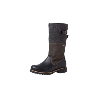 Tamaris Damen Stiefel 1-26432-41 38
