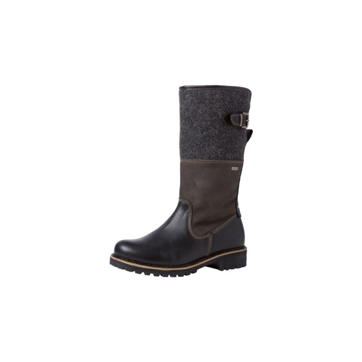 Tamaris Damen Stiefel 1-26432-41 38