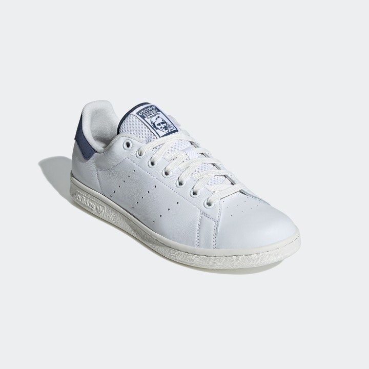 adidas Originals Sneaker "STAN SMITH"