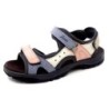 Sioux blau 39