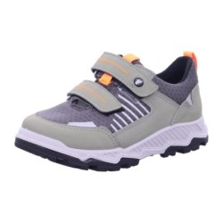 Ricosta metall 29