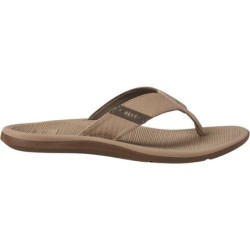 Reef Herren Santa Ana Sandale