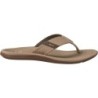Reef Herren Santa Ana Sandale