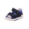 Superfit blau 19