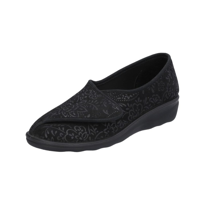 Westland NICE 104 schwarz 40