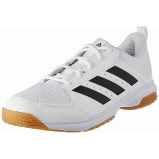 adidas Herren Ligra 7 M Laufschuhe 3,5