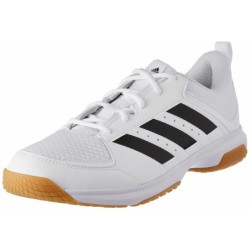 adidas Herren Ligra 7 M Laufschuhe 3,5
