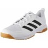adidas Herren Ligra 7 M Laufschuhe 3,5